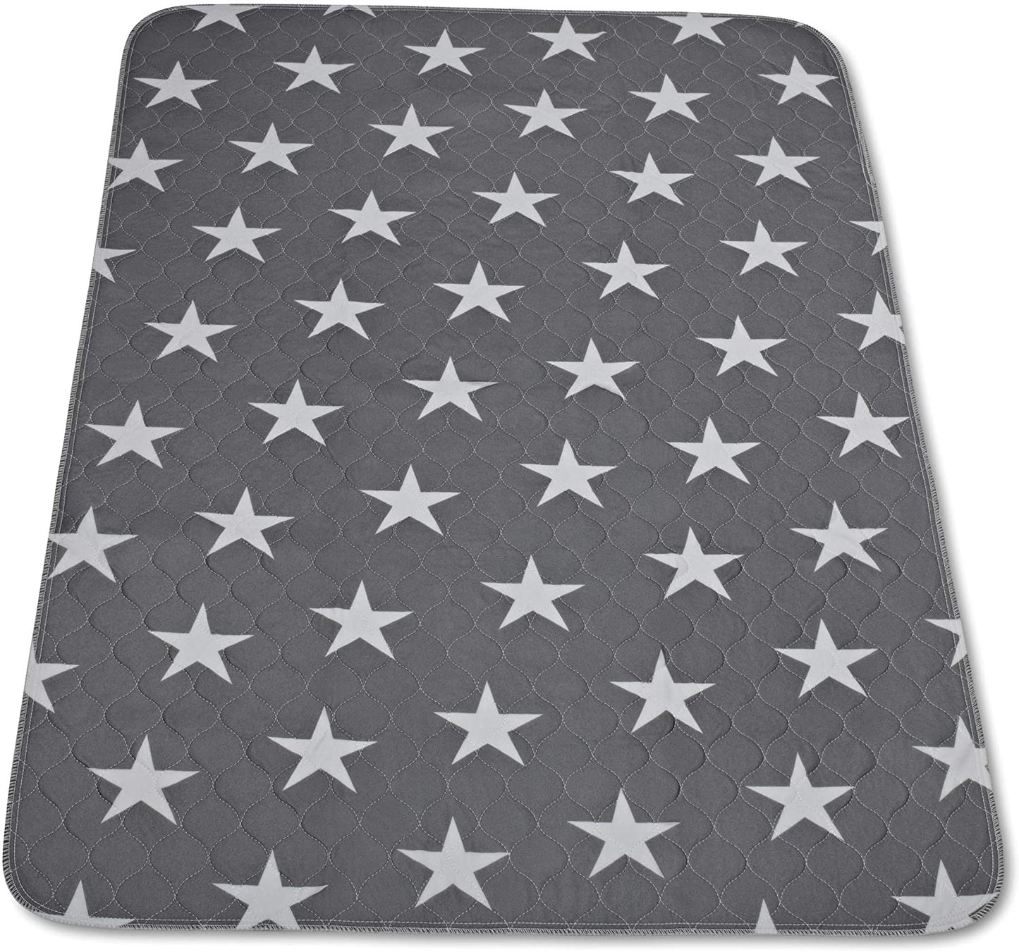 Washable Sleeping Underpads for Adults