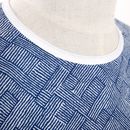 Washable Bibs For Special Needs