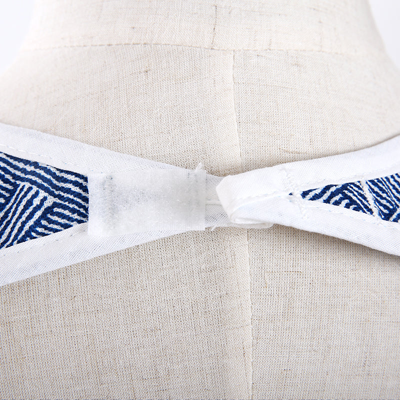 Washable Bibs For Special Needs