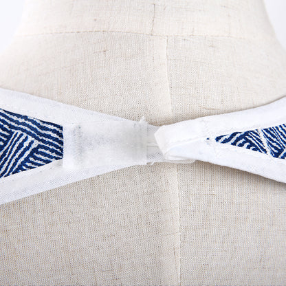 Washable Bibs For Special Needs