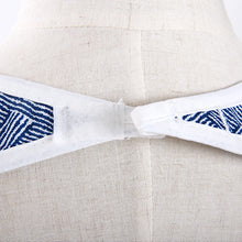 Load image into Gallery viewer, Washable Bibs For Special Needs
