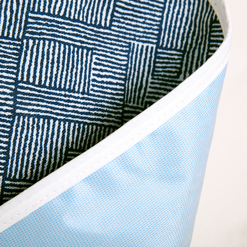 Washable Bibs For Special Needs