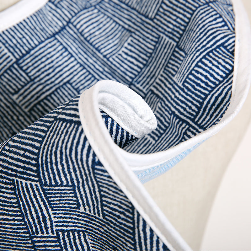 Washable Bibs For Special Needs