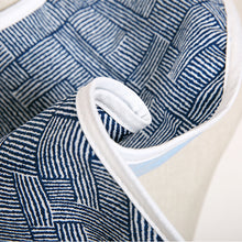 Load image into Gallery viewer, Washable Bibs For Special Needs
