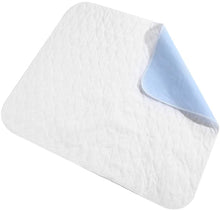 Load image into Gallery viewer, Incontinence Sleeping Pads For Elderly
