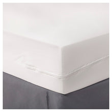 Load image into Gallery viewer, Factory Manufacturing Washable Bed Cover
