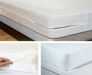 Factory Manufacturing Washable Bed Cover