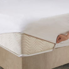 Load image into Gallery viewer, Factory Manufacturing Washable Bed Cover
