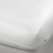 Load image into Gallery viewer, Factory Manufacturing Washable Bed Cover
