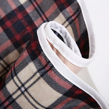 Load image into Gallery viewer, OEM Reusable Adult Bibs Wholesale
