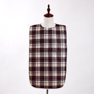 OEM Reusable Adult Bibs Wholesale