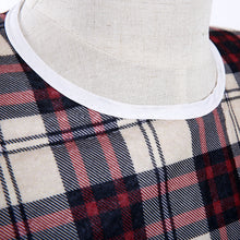 Load image into Gallery viewer, OEM Reusable Adult Bibs Wholesale
