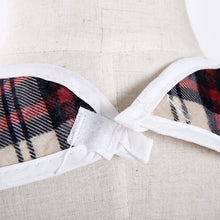 Load image into Gallery viewer, OEM Reusable Adult Bibs Wholesale
