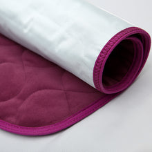 Load image into Gallery viewer, Factory Direct Washable Underpads Wholesale
