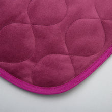 Load image into Gallery viewer, Factory Direct Washable Underpads Wholesale
