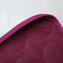 Load image into Gallery viewer, Factory Direct Washable Underpads Wholesale
