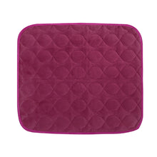 Load image into Gallery viewer, Factory Direct Washable Underpads Wholesale
