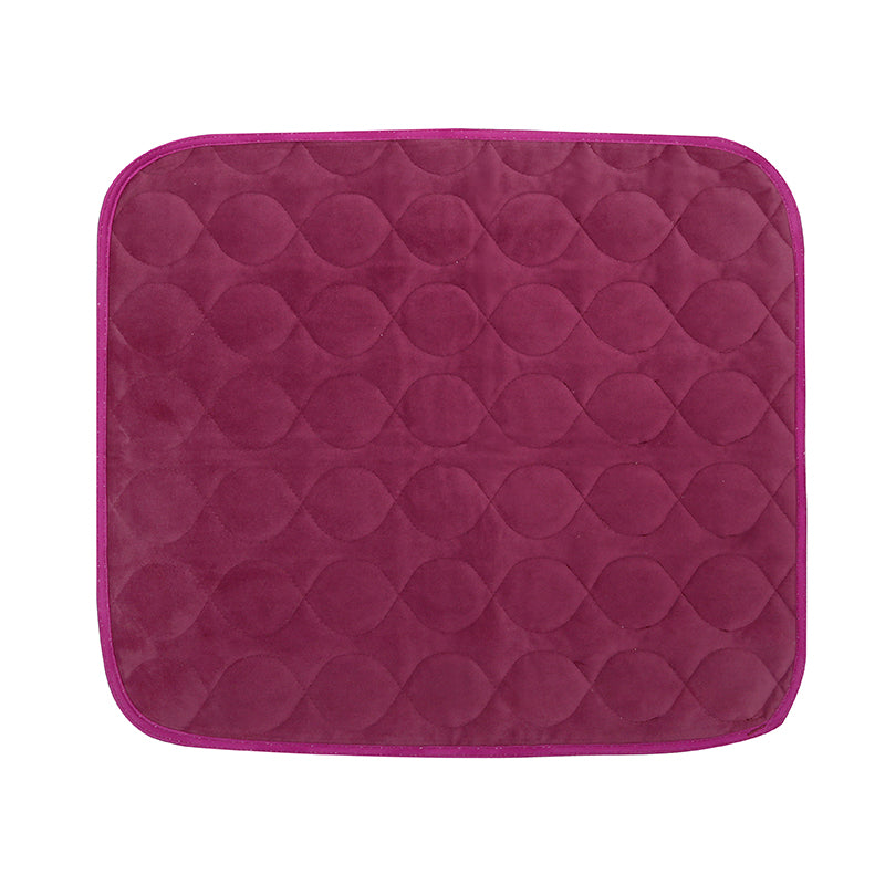 Factory Direct Washable Underpads Wholesale