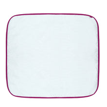Load image into Gallery viewer, Factory Direct Washable Underpads Wholesale
