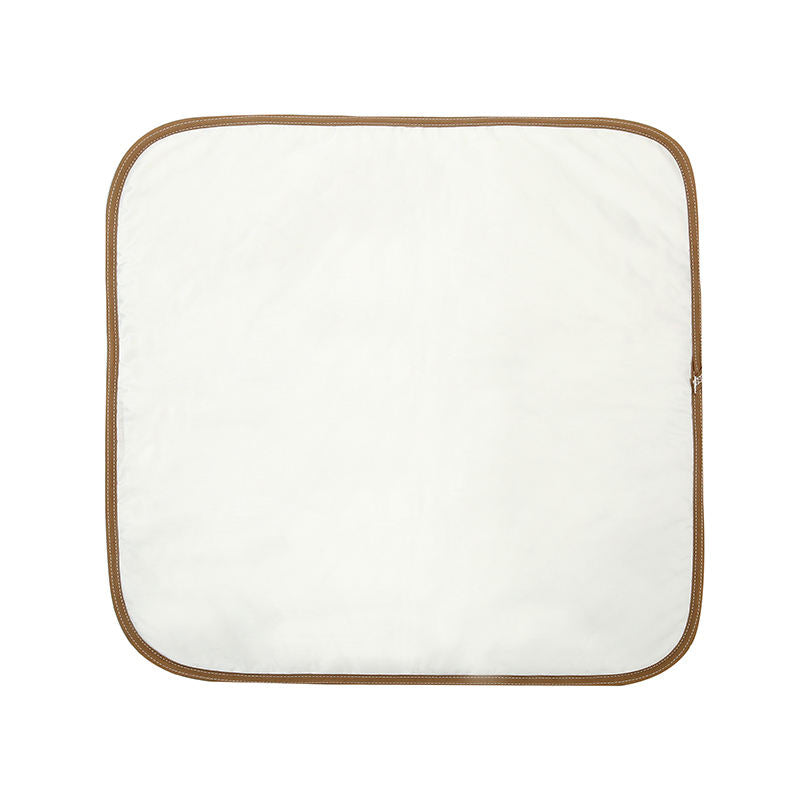 Fast Delivery Incontinence Bed Underpads