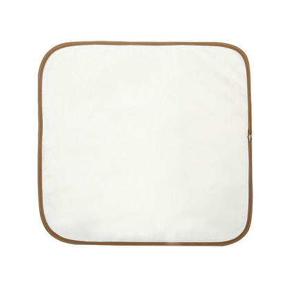 Fast Delivery Incontinence Bed Underpads