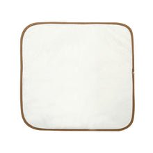 Load image into Gallery viewer, Fast Delivery Incontinence Bed Underpads
