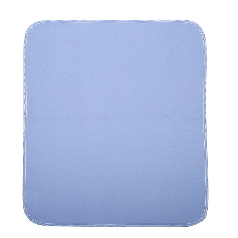 Fast Delivery Incontinence Bed Underpads