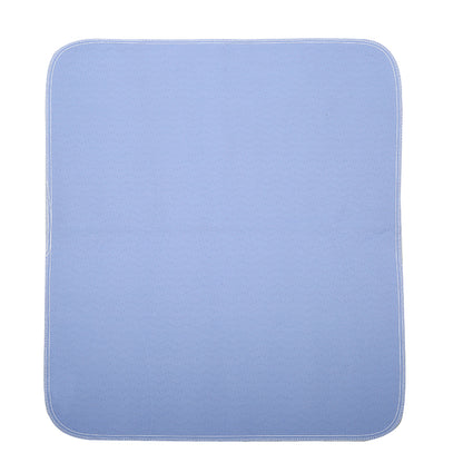 Fast Delivery Incontinence Bed Underpads