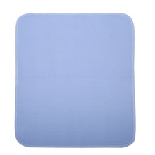 Load image into Gallery viewer, Fast Delivery Incontinence Bed Underpads
