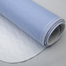 Load image into Gallery viewer, Fast Delivery Incontinence Bed Underpads
