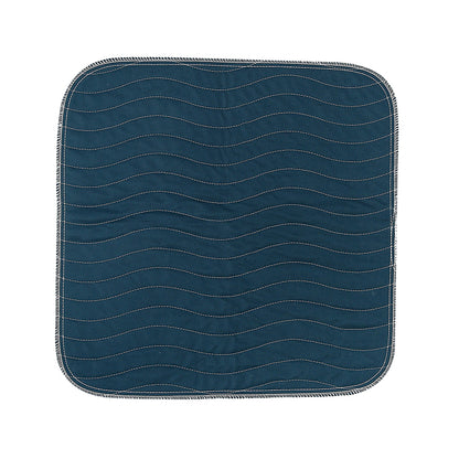 Fast Delivery Incontinence Bed Underpads