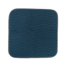 Load image into Gallery viewer, Fast Delivery Incontinence Bed Underpads
