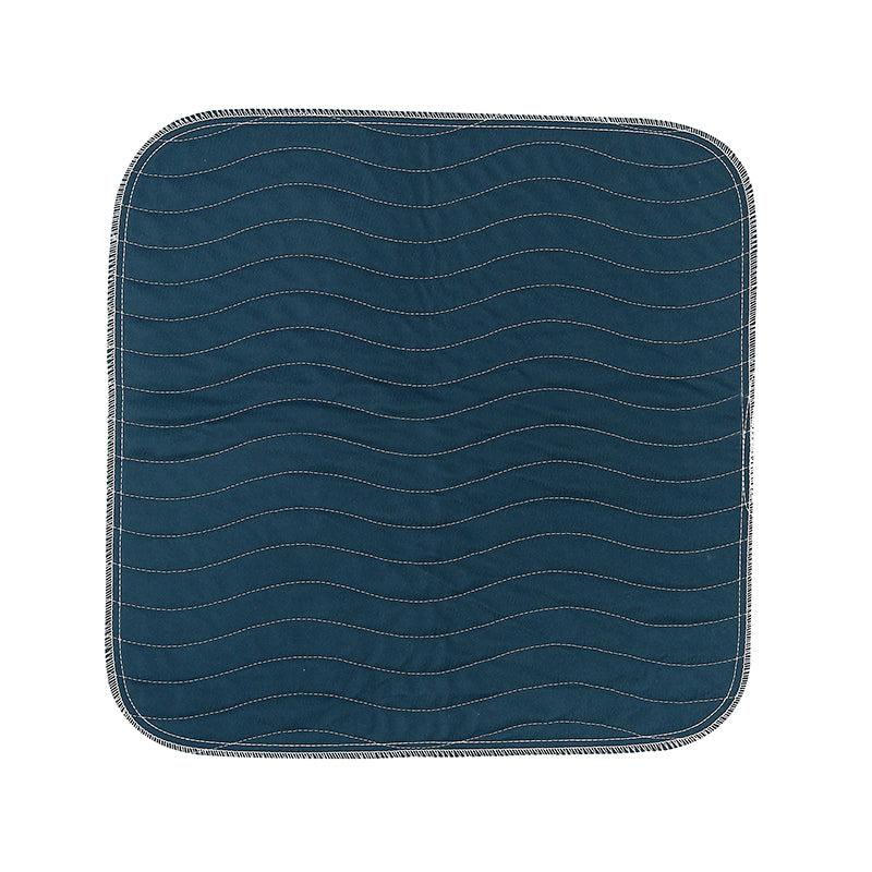 Fast Delivery Incontinence Bed Underpads