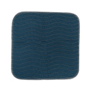 Fast Delivery Incontinence Bed Underpads
