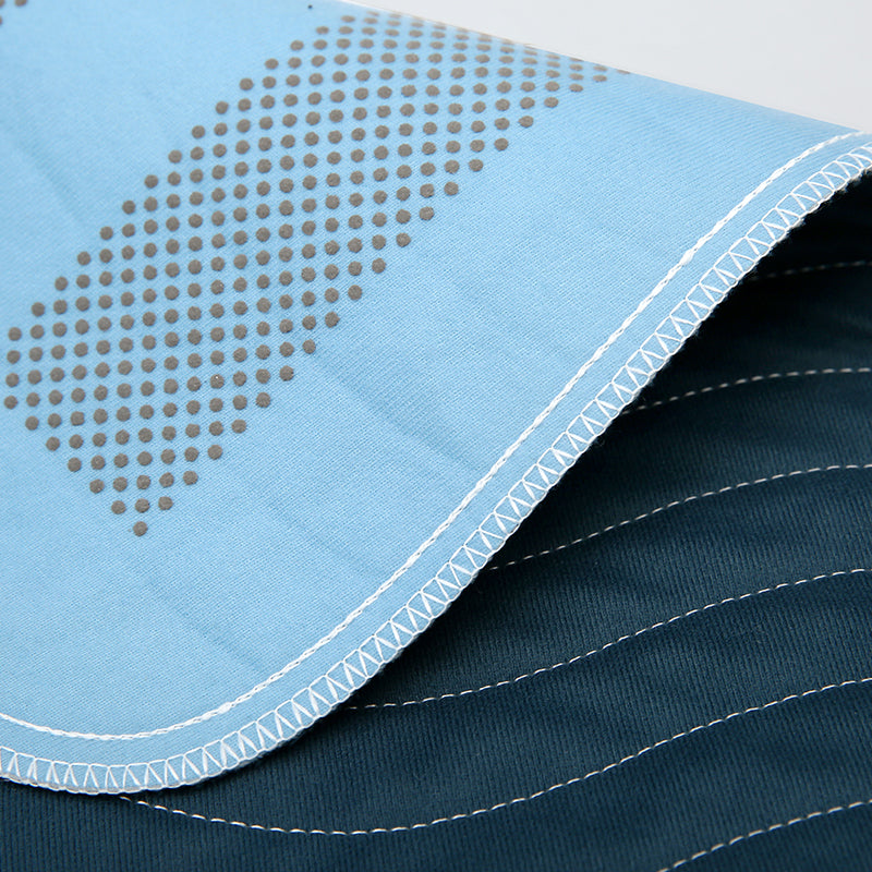 Fast Delivery Incontinence Bed Underpads