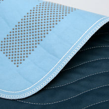 Load image into Gallery viewer, Fast Delivery Incontinence Bed Underpads
