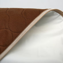 Load image into Gallery viewer, Fast Delivery Incontinence Bed Underpads
