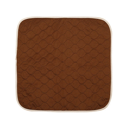Fast Delivery Incontinence Bed Underpads