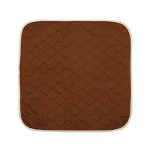 Load image into Gallery viewer, Fast Delivery Incontinence Bed Underpads
