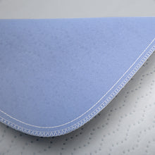 Load image into Gallery viewer, Fast Delivery Incontinence Bed Underpads
