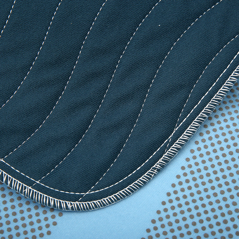 Fast Delivery Incontinence Bed Underpads