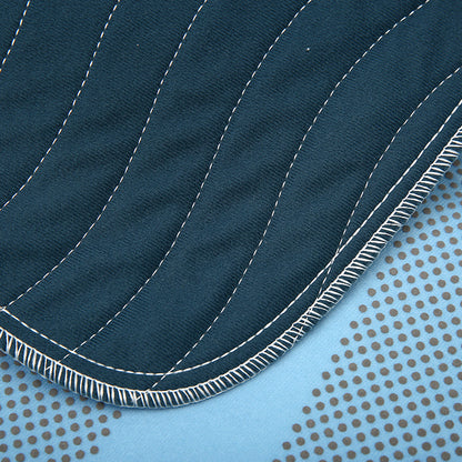 Fast Delivery Incontinence Bed Underpads