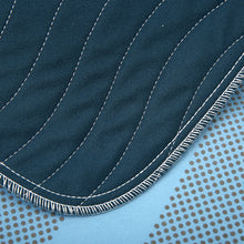 Load image into Gallery viewer, Fast Delivery Incontinence Bed Underpads
