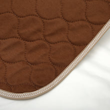 Load image into Gallery viewer, Fast Delivery Incontinence Bed Underpads
