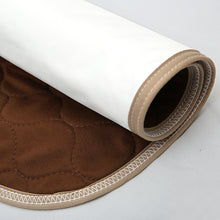 Load image into Gallery viewer, Fast Delivery Incontinence Bed Underpads
