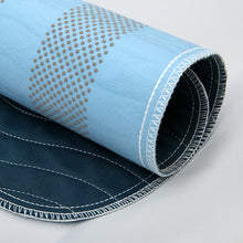 Load image into Gallery viewer, Fast Delivery Incontinence Bed Underpads
