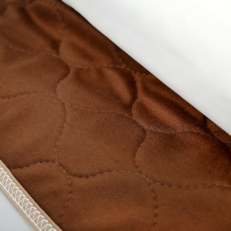 Fast Delivery Incontinence Bed Underpads